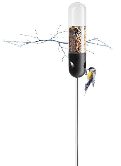 Eva Solo. Bird Feeders